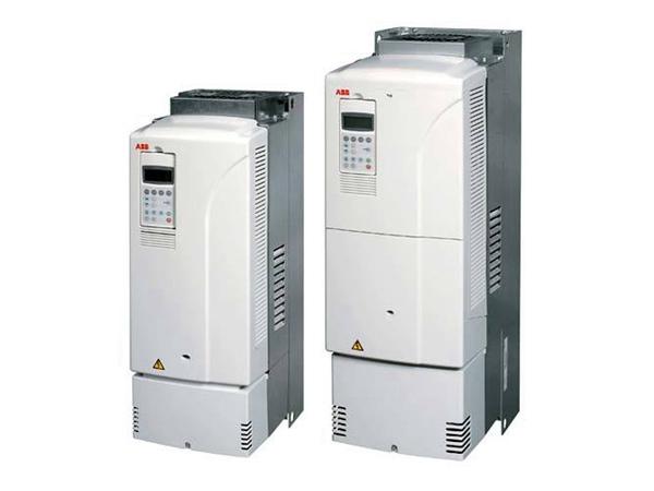 ABB變頻器上哪買好_保定ABB變頻器哪家好