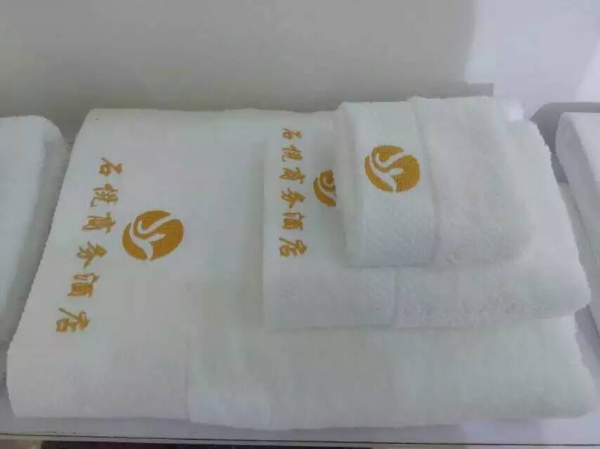 面巾可定制廠家**