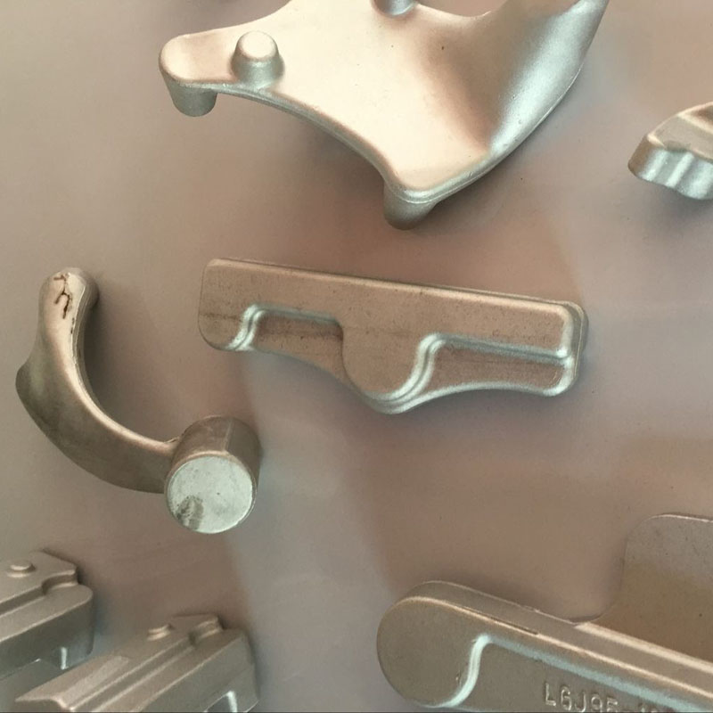 工業鋁型材廠家** 7075航空鋁型材 家具鋁型材 鋁型材加工