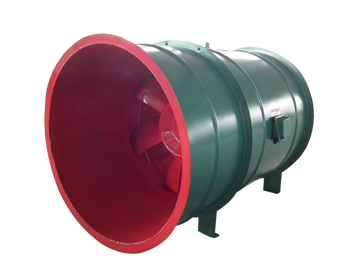 德州SWF低噪聲混流風機,德州SWF低噪聲混流風機廠,百峰空調設備