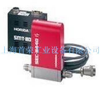 HORIBA SEC-8440F