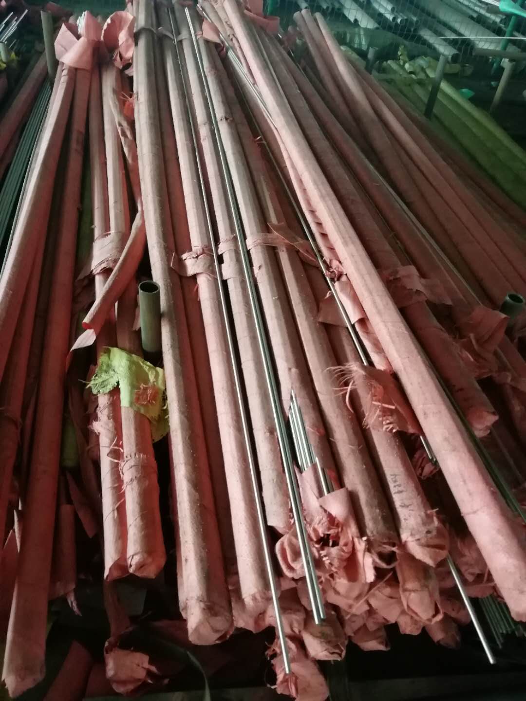 沈陽**不銹鋼槽鋼廠商——鞍山不銹鋼槽鋼廠家