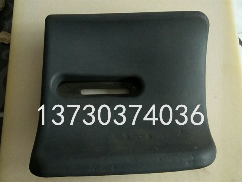 優(yōu)惠的山東聚氨酯發(fā)泡模具當(dāng)選聚源發(fā)泡-自潔皮發(fā)泡制品廠