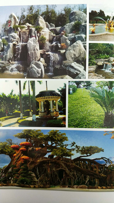 葫蘆島歐式構件【遼寧華泰建材有限公司18242919999】