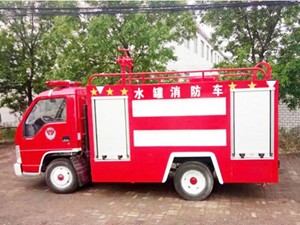 26-36米小型混凝土泵車