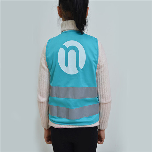 反光背心購買-飛龍職業服裝-反光背心