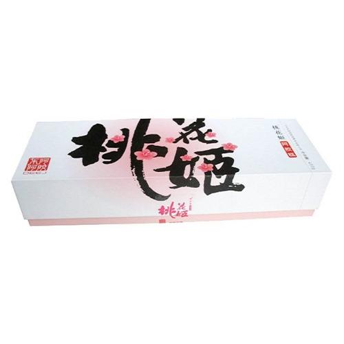 廣西桃花姬-廣西阿膠棗-山東省東阿縣匯康阿膠系列產(chǎn)品有限公司