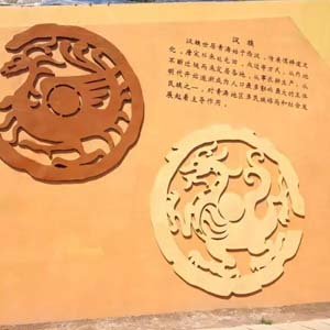 供青海浮雕和西寧砂巖浮雕批發(fā)