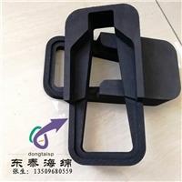 深圳EVA內托加工價格