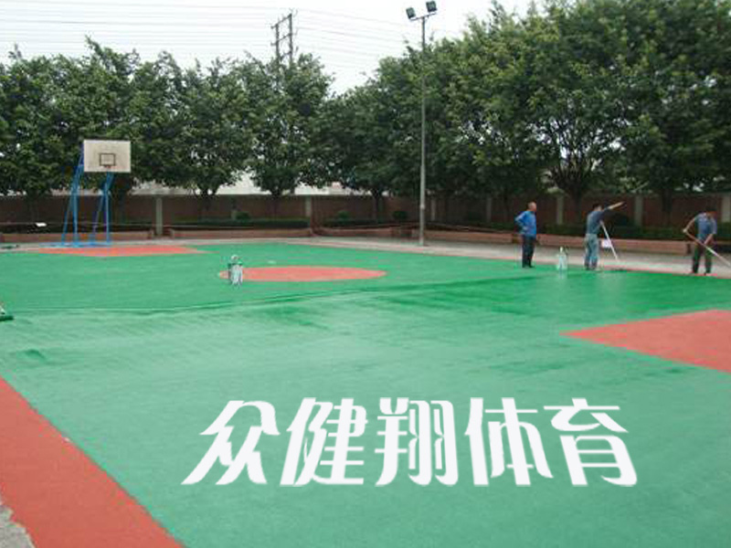 廣西質量好的戶外照明燈桿，學校籃球場LED燈高桿廣場投光燈