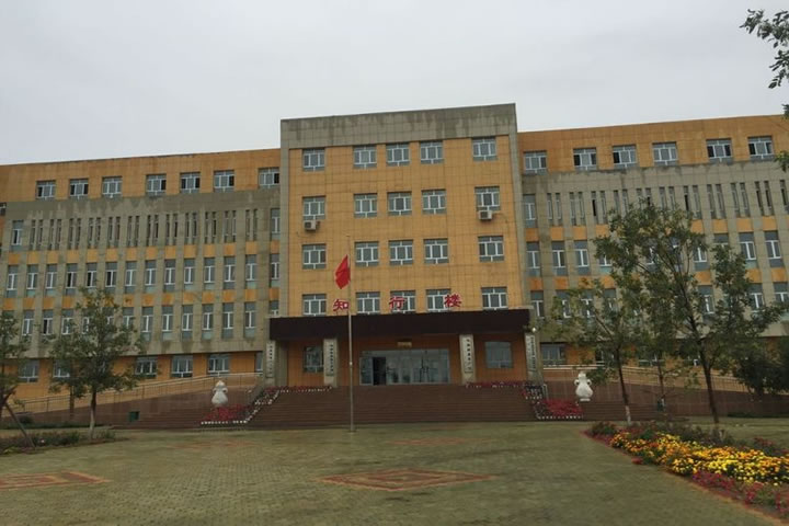 集團高層，轉戰*，開疆擴土，五天兩校【陜西渭南軌道學校】