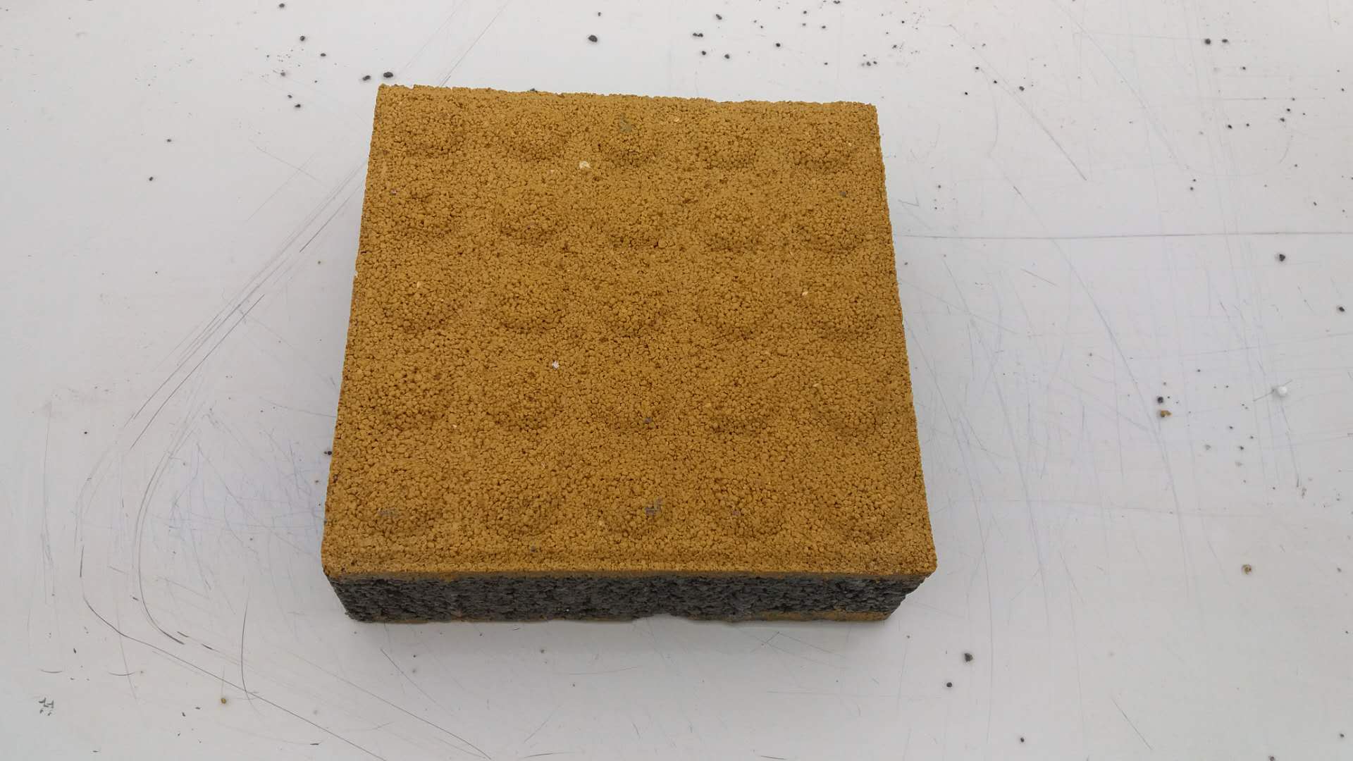 廈門透水肓點磚**——益境建材**供應透水肓點磚