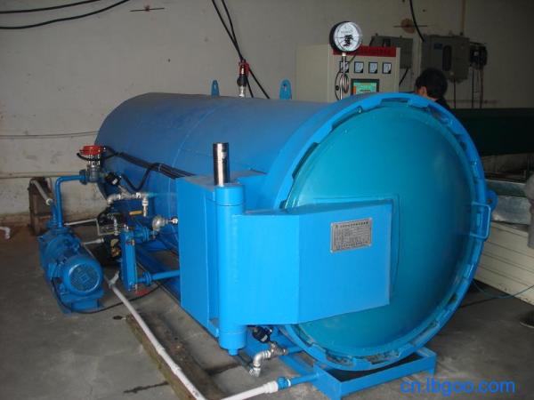 供應小型數碼/機械印花蒸化機