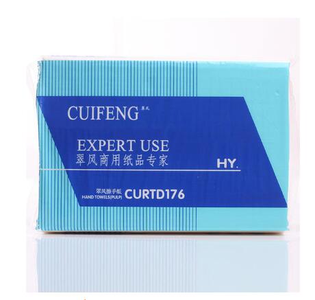 南寧品質(zhì)優(yōu)良的衛(wèi)生紙**，南寧衛(wèi)生紙廠家