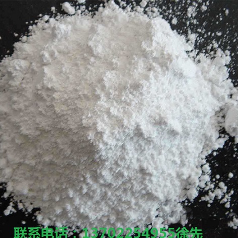 供應廣東微細滑石粉