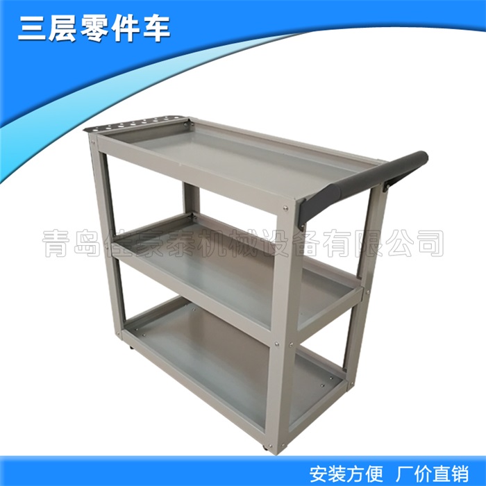 鐵皮工具柜雙抽封閉鎖具邵陽市工廠供應(yīng)湖南車間工具櫥