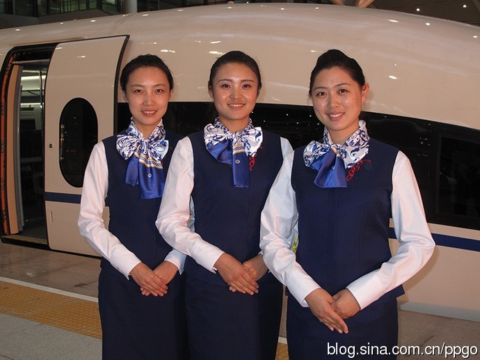 高鐵乘務員培訓**機構|口碑好的空中乘務**崗前、考前沖刺培訓