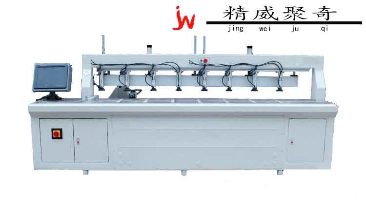 濟南**板式側孔機包培訓