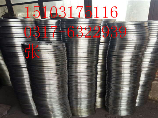 良好的絕緣接頭廠(chǎng)家就是誠(chéng)澤管道 上海絕緣接頭