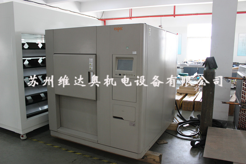 專業(yè)的鈑金加工當(dāng)選蘇州維達(dá)奧機(jī)電-機(jī)箱外殼加工多少錢
