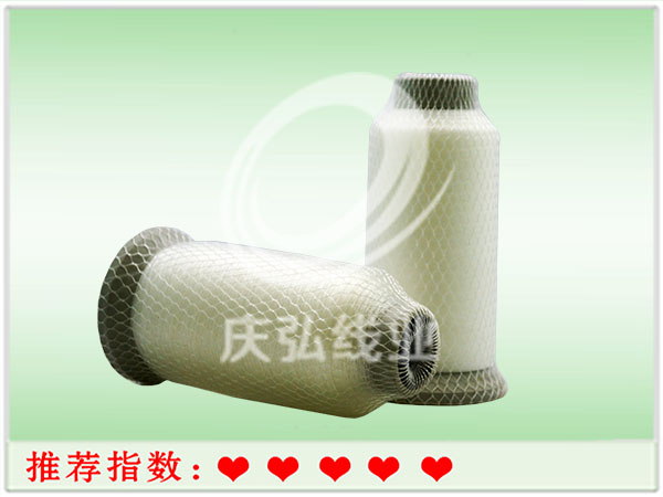 縫紉線廠家哪家好，高強(qiáng)縫紉線供應(yīng)廠家