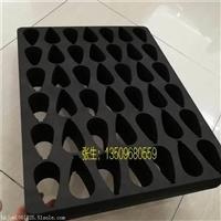 EVA泡棉廠家 款式多樣 價格優惠