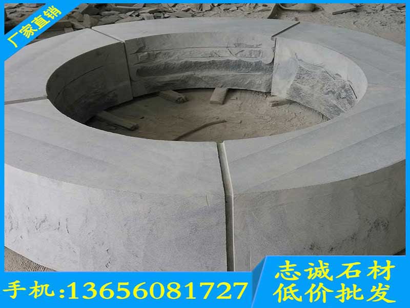 買優(yōu)惠的黑色石材墓碑石，就來志誠石材——內(nèi)銷黑色石材墓碑石