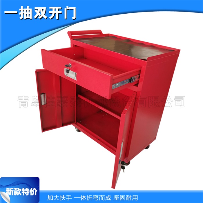 株洲茶陵工具車加厚載重強 車間工具車多功能可定做工廠