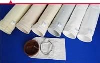 覆膜pps針刺氈公司