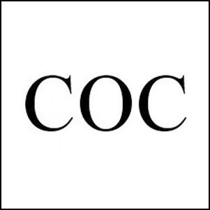 LED筒燈去烏干達是做COC嗎，需要的資料、費用、大概時間