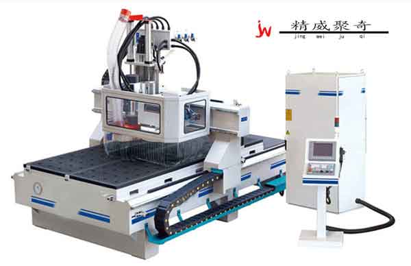 全自動木工開料機廠家**