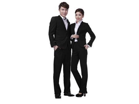 洛陽雅雯服裝_實(shí)惠的白領(lǐng)服裝