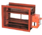 德州3c消防排煙風(fēng)機(jī)價(jià)格,德州3c消防排煙風(fēng)機(jī)批發(fā),百峰空調(diào)設(shè)備