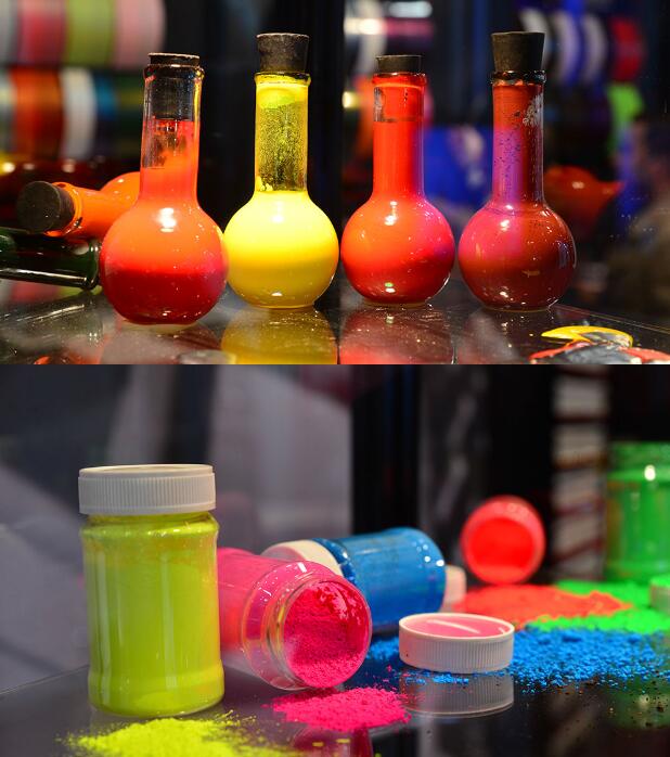 DIFS 2019孟加拉·達卡**紡織工業(yè)展
