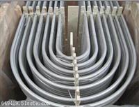 不銹鋼熱交換器管生產廠家 30408不銹鋼換熱管**齊全