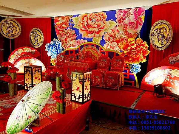 婚慶公司地址在哪,婚慶公司策劃怎么樣,貴州曼蒂菲爾