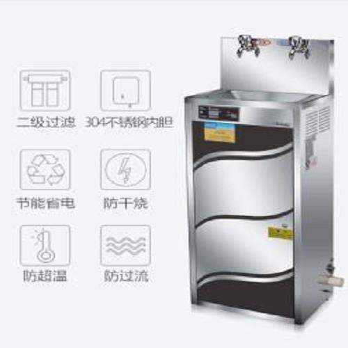 商用飲水機價格/自熱開水機/廣東順德愛隆節能設備有限公司