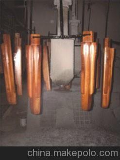 SY-TW4018D深圳友邦相框靜電五金家具塑膠涂裝設備