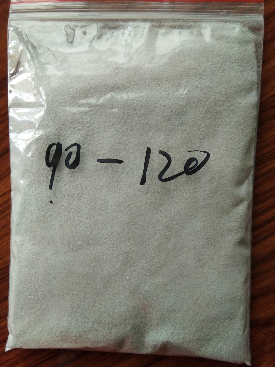 零售膨脹珍珠巖|劃算的膨脹珍珠巖批發