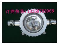 DGS12/127L礦用巷道燈