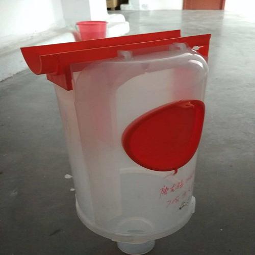 膠州模具制作-膠南注塑-青島杰隆工業科技有限公司