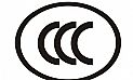 電線電纜3C認證