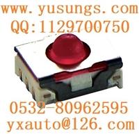 RAFI進(jìn)口輕觸開(kāi)關(guān)型號(hào)1.14.002.001/0000**短行程按鍵