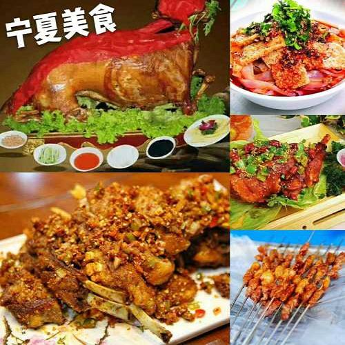 騰格里沙漠攻略_寧夏戶外露營體驗_寧夏曙光大漠露營管理咨詢有限公司