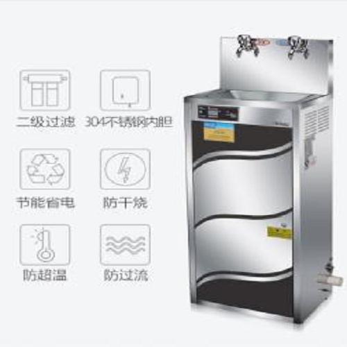 自動燒飲水機/即熱型開水機/廣東順德愛隆節能設備有限公司