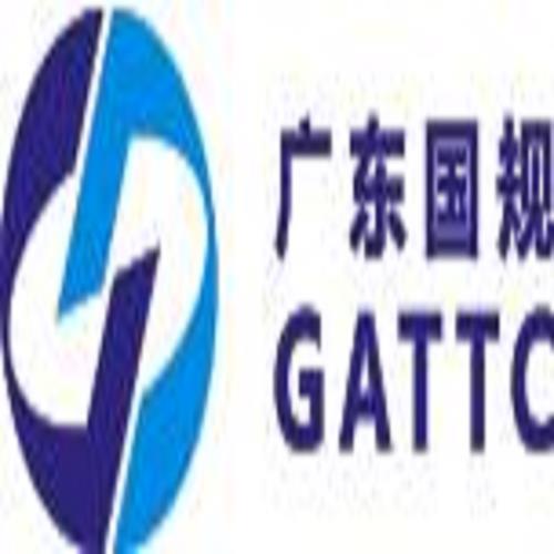 國內(nèi)數(shù)據(jù)中心機房驗收檢驗