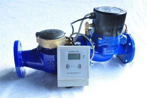 ic卡水表要在哪里可以買到_ic卡水表供應商