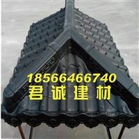 廣東茂名高州哪里有合成樹脂瓦 樹脂瓦價格