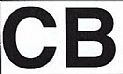 辦理電源線CB認證  SAA認證服務