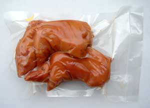 重慶水煮袋廠家優惠**